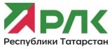 РЛК Республики Татарстан